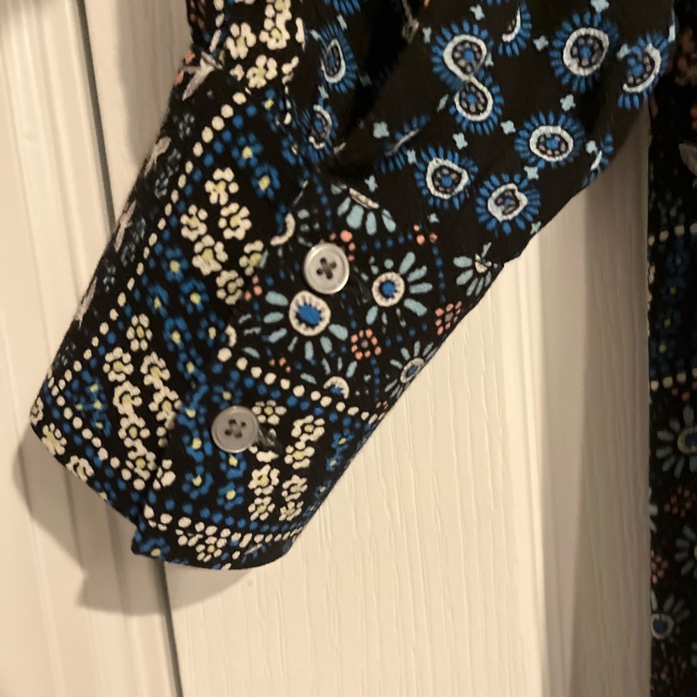 Dress - Picture 3 of 5